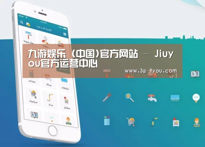 产品名称三