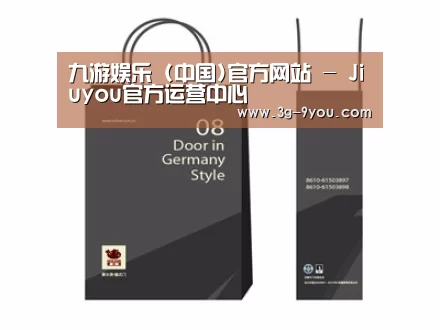 项目名称十四