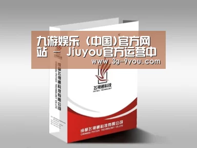 D:\phpStudy\PHPTutorial\WWW\dd72\public\upload\article\2018\07\05\47160a3e27849c80ffa8a7f6a2b68ac4.jpg