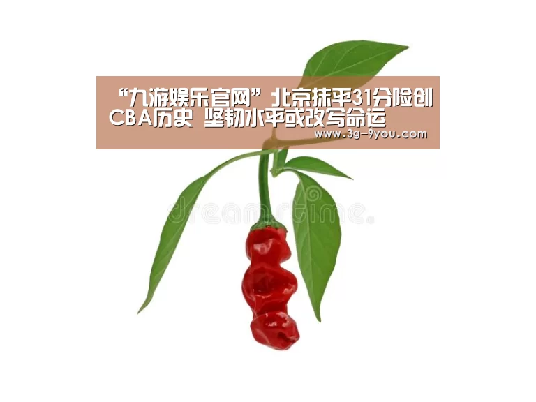 “九游娱乐官网”北京抹平31分险创CBA历史 坚韧水平或改写命运(图4) 九游娱乐官方网站