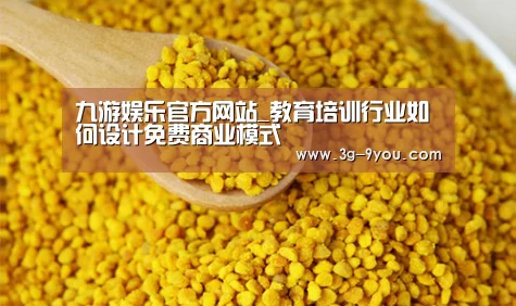 九游娱乐平台